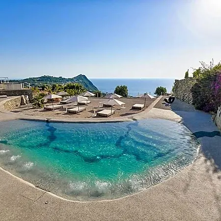 Tenuta C'est La Vie