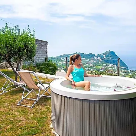 Tenuta C'est La Vie