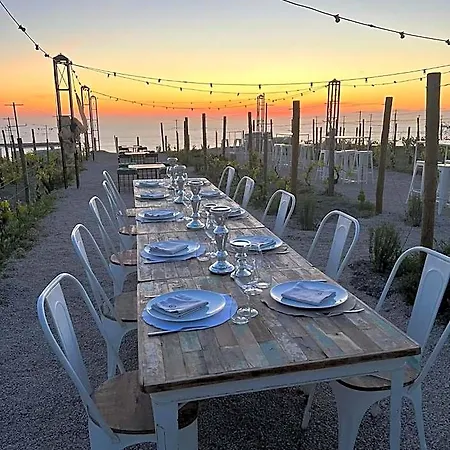Tenuta C'est La Vie 4*