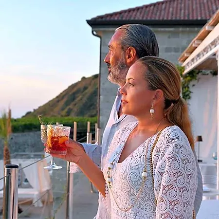 Tenuta C'est La Vie