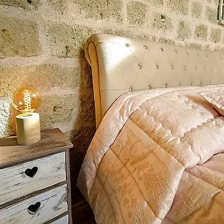 Tenuta C'est La Vie 4*
