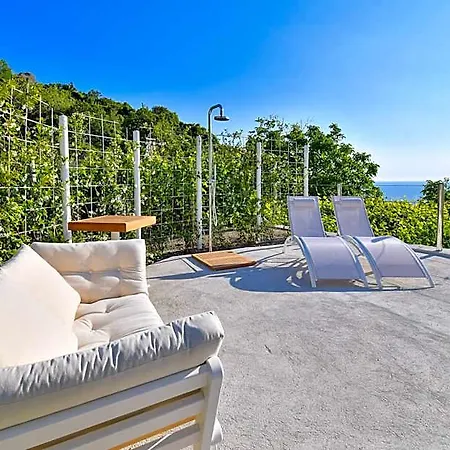 Tenuta C'est La Vie